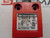 HONEYWELL 924CE18-S6 SWITCH