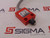 HONEYWELL 924CE18-S6 SWITCH