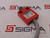 HONEYWELL 924CE18-S6 SWITCH