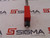 HONEYWELL 924CE18-S6 SWITCH