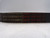 ALTRA INDUSTRIAL MOTION 8008M30 BELT