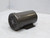 ASEA BROWN BOVERI MM3546 MOTOR