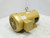 ASEA BROWN BOVERI EM3616T MOTOR