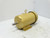 ASEA BROWN BOVERI EM3616T MOTOR