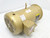 ASEA BROWN BOVERI CEM3616T MOTOR
