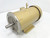 ASEA BROWN BOVERI CEM3616T MOTOR
