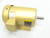 ASEA BROWN BOVERI EM3607T SERVO MOTOR