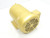 ASEA BROWN BOVERI EM3607T SERVO MOTOR