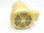 ASEA BROWN BOVERI EM3607T SERVO MOTOR