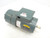 ASEA BROWN BOVERI VBM3546T-D MOTOR