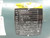 ASEA BROWN BOVERI VBM3546T-D MOTOR