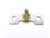SCHNEIDER ELECTRIC CC54.5 HEATING ELEMENT