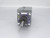 SCHNEIDER ELECTRIC 9007C54L SWITCH