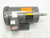 ASEA BROWN BOVERI JMM3610T MOTOR