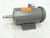ASEA BROWN BOVERI JMM3610T MOTOR