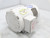 ASEA BROWN BOVERI IDWNM3546T MOTOR