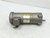 ASEA BROWN BOVERI GMP3330 MOTOR