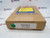SCHNEIDER ELECTRIC FA17030B CIRCUIT BREAKER