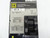 SCHNEIDER ELECTRIC FAL240401202 CIRCUIT BREAKER