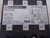 SCHNEIDER ELECTRIC 8910DPA93V02 CONTACTOR