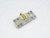 SCHNEIDER ELECTRIC DD185.0 HEATING ELEMENT
