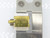 SCHNEIDER ELECTRIC DD185.0 HEATING ELEMENT