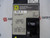 SCHNEIDER ELECTRIC FAL220601202 CIRCUIT BREAKER