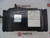 SCHNEIDER ELECTRIC FAL220601202 CIRCUIT BREAKER