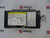 SCHNEIDER ELECTRIC FAL220601202 CIRCUIT BREAKER