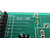 GAMMERLER ELE-192 CIRCUIT BOARD