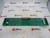 GAMMERLER ELE-192 CIRCUIT BOARD