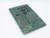 METTLER TOLEDO ISA96-IOC CIRCUIT BOARD