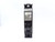 SCHNEIDER ELECTRIC FAL12080 CIRCUIT BREAKER