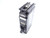 SCHNEIDER ELECTRIC FAL17060 CIRCUIT BREAKER