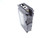 SCHNEIDER ELECTRIC FAL17060 CIRCUIT BREAKER