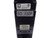 SCHNEIDER ELECTRIC FAL17060 CIRCUIT BREAKER