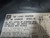 SCHNEIDER ELECTRIC QO12M100 CIRCUIT BREAKER