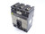 SCHNEIDER ELECTRIC FAL32100 CIRCUIT BREAKER