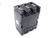 SCHNEIDER ELECTRIC FAL32100 CIRCUIT BREAKER