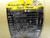 ASEA BROWN BOVERI CEM3615T MOTOR
