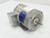 ASEA BROWN BOVERI CSWDM3538 MOTOR