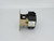 SIEMENS 42BE65AF CONTACTOR