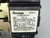 SIEMENS 42BE65AF CONTACTOR