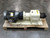 ASEA BROWN BOVERI CM3770T MOTOR