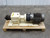 ASEA BROWN BOVERI CM3770T MOTOR