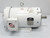 ASEA BROWN BOVERI CEWDM3710T MOTOR