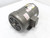ASEA BROWN BOVERI CD6218 MOTOR