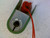ASCO K3A442U VALVE