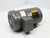 ASEA BROWN BOVERI CM3558 MOTOR