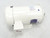 ASEA BROWN BOVERI CEWDM3611T MOTOR